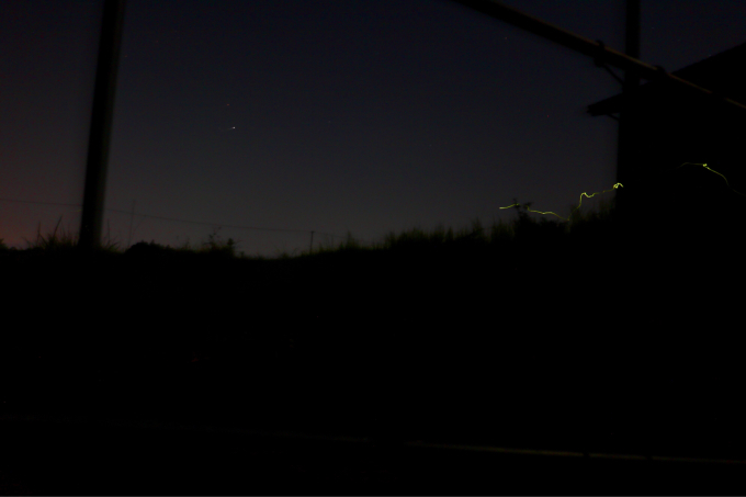 c0229025_20474198.jpg