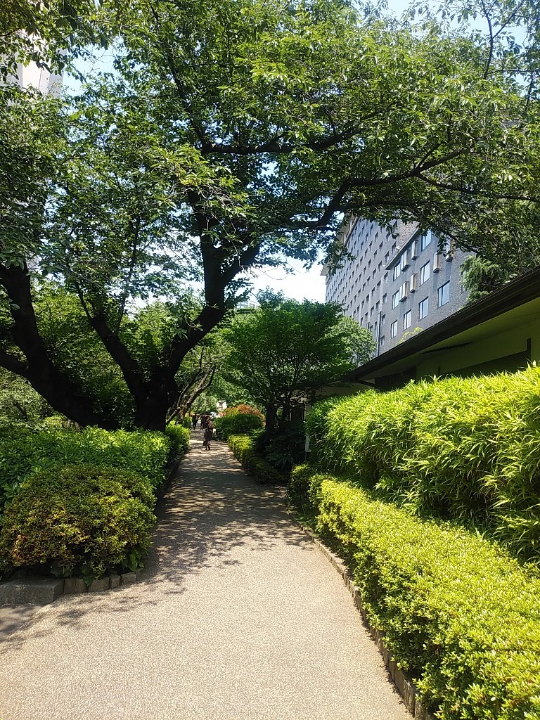 c0173826_07375216.jpg