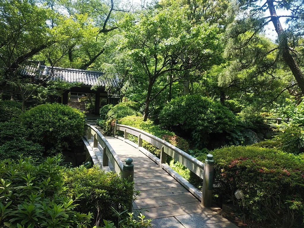 c0173826_07375248.jpg