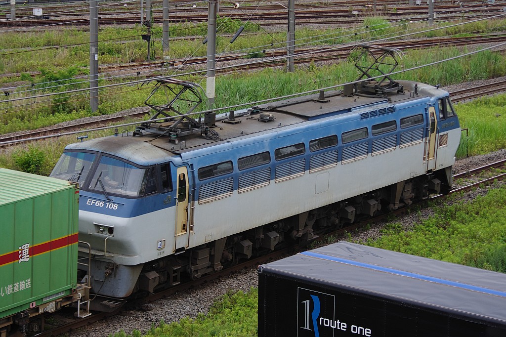f0203926_2329177.jpg