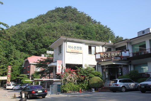 a0163227_14483339.jpg