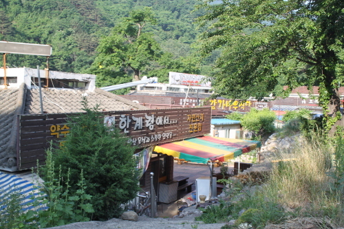 a0163227_14484157.jpg