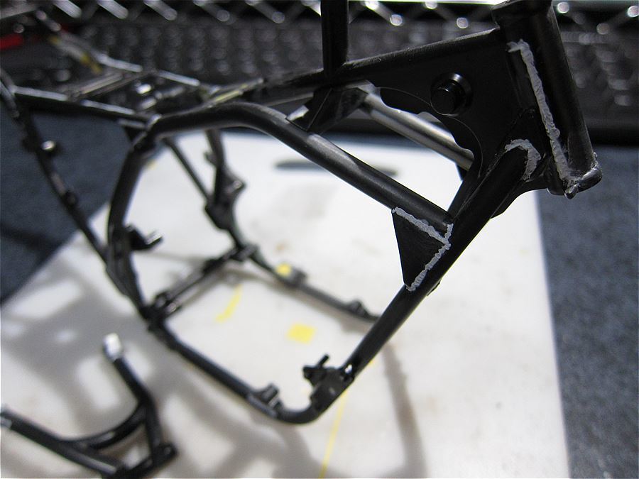 c0065927_02012965.jpg