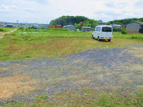 d0247727_17230852.png