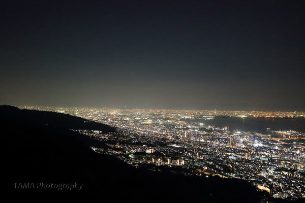 c0024729_20385252.jpg