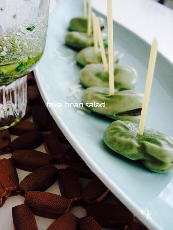 そら豆のパルメザン風味(美肌にも!)_d0269832_21122753.jpeg