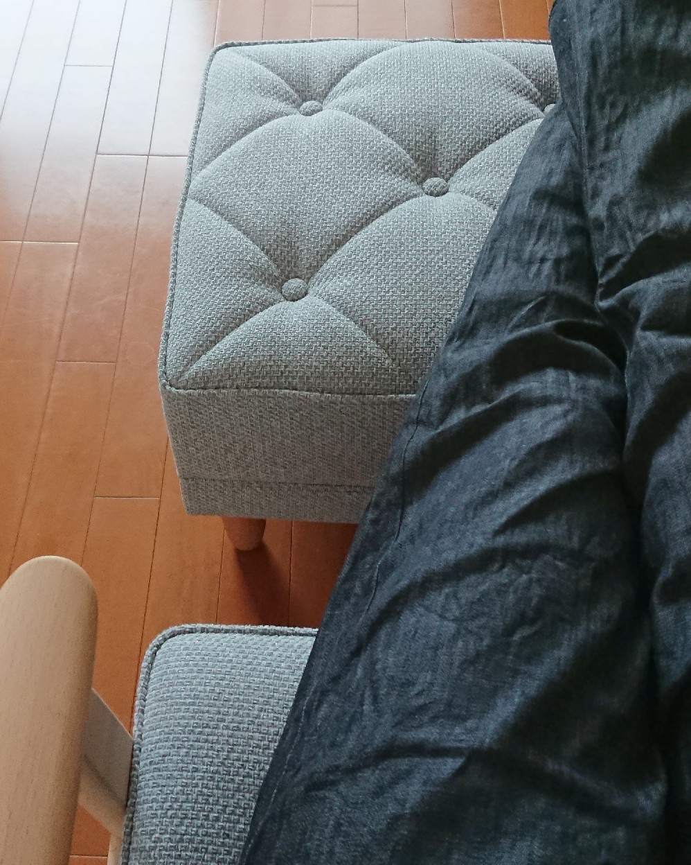 c0158033_19545314.jpg