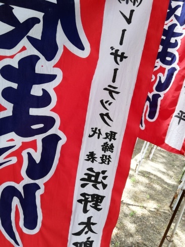 自撮りのコツ_d0085634_07575466.jpg