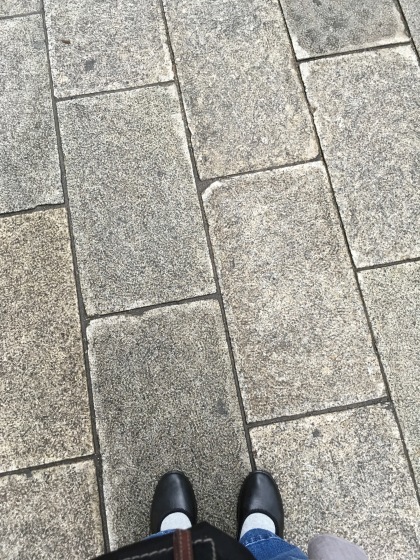 f0068334_15481319.jpeg