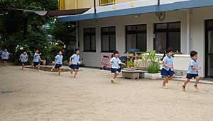 e0325335_8574057.jpg