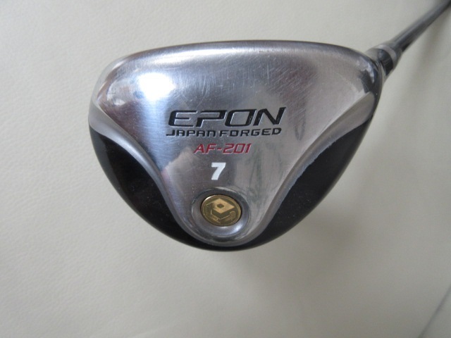 EPON AF-201 ヤフオク出品中です!!_c0117936_17453441.jpg