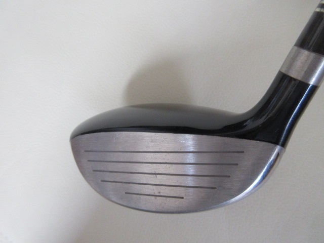 EPON AF-201 ヤフオク出品中です!!_c0117936_17455947.jpg