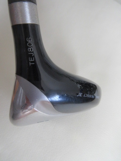 EPON AF-201 ヤフオク出品中です!!_c0117936_17462204.jpg