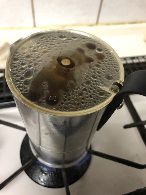 f0038336_07324628.jpeg