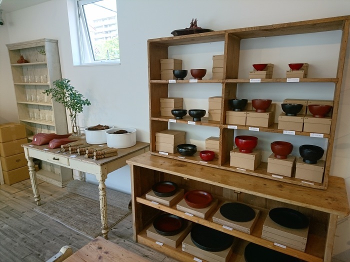 赤木智子の生活道具店_b0318937_16203025.jpg