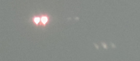 c0319737_00022051.jpg