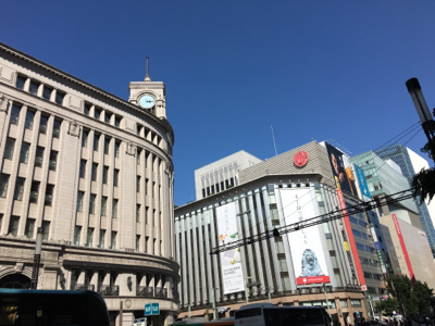 e0289143_23231548.jpg