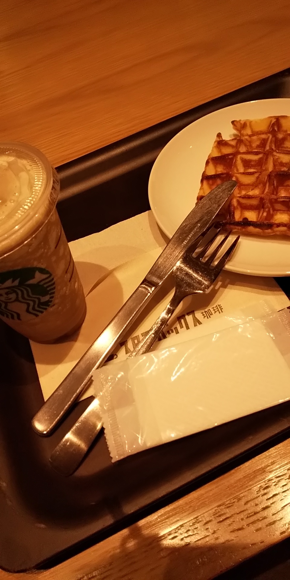 a0111545_09405591.jpg