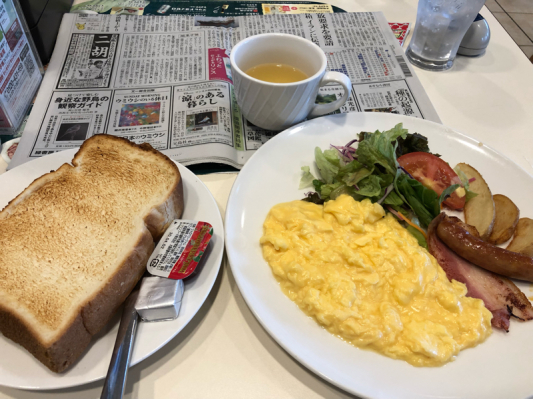 思わぬ発見！？ 最後？？_b0136045_09285660.jpg