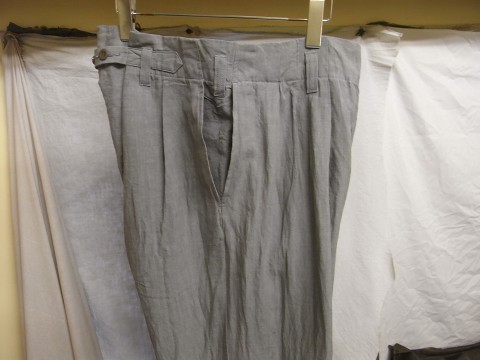 worquera linen trousers 1790_f0049745_16435389.jpg