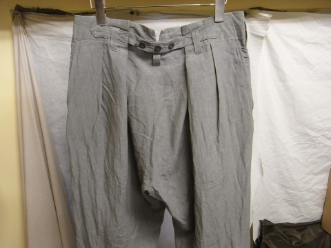 worquera linen trousers 1790_f0049745_16441127.jpg