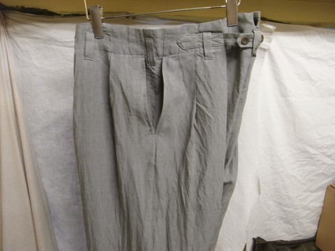 worquera linen trousers 1790_f0049745_16443053.jpg