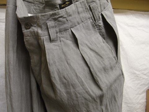 worquera linen trousers 1790_f0049745_16445445.jpg