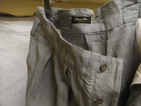 worquera linen trousers 1790_f0049745_16450978.jpg