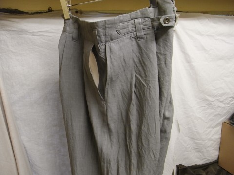 worquera linen trousers 1790_f0049745_16452748.jpg
