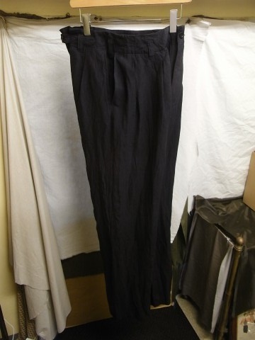 worquera linen trousers 1790_f0049745_16483574.jpg