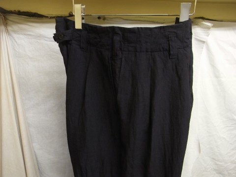 worquera linen trousers 1790_f0049745_16491420.jpg