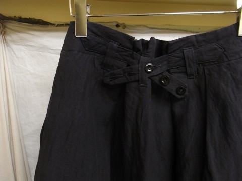 worquera linen trousers 1790_f0049745_16520781.jpg