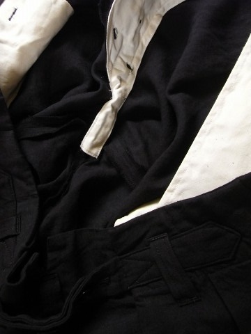 worquera linen trousers 1790_f0049745_16525071.jpg