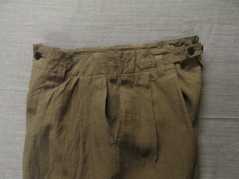 worquera linen trousers 1790_f0049745_16534174.jpg