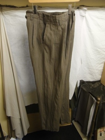 worquera linen trousers 1790_f0049745_16535733.jpg