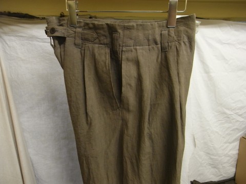 worquera linen trousers 1790_f0049745_16543306.jpg