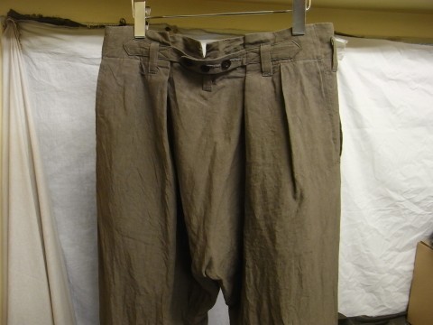 worquera linen trousers 1790_f0049745_16544701.jpg