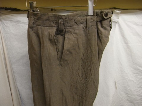 worquera linen trousers 1790_f0049745_16550111.jpg