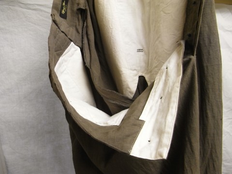 worquera linen trousers 1790_f0049745_16554605.jpg