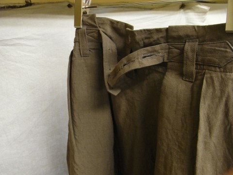 worquera linen trousers 1790_f0049745_16561987.jpg