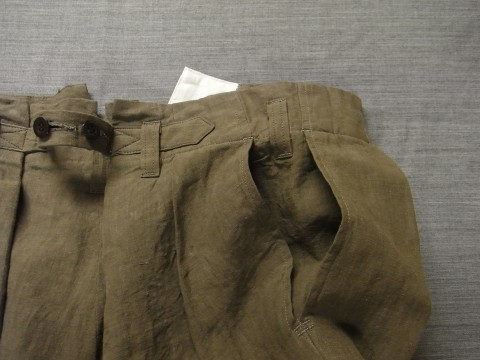 worquera linen trousers 1790_f0049745_16573697.jpg