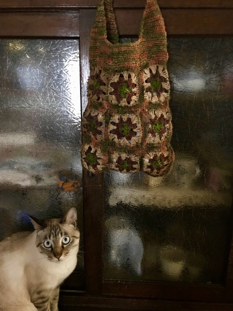 33こ_d0101846_05415161.jpeg