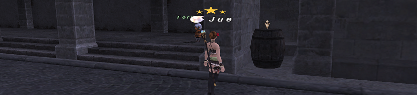 祝☆エピオラトリー完成(もやなし)_e0401547_18111881.png