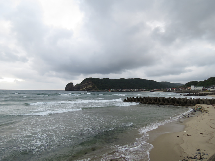 f0214649_03293039.jpg