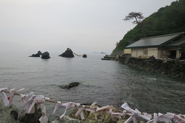 f0202151_16023202.jpg
