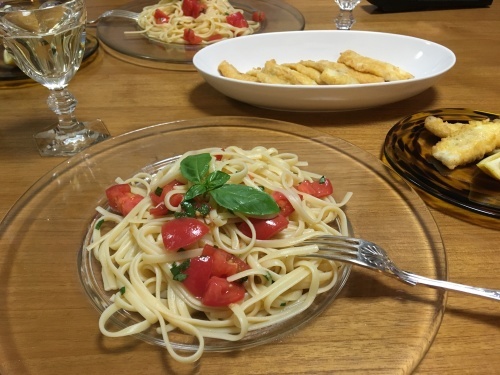 a0152454_05541678.jpeg