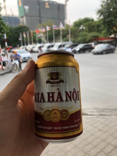 d0032156_12084718.jpeg