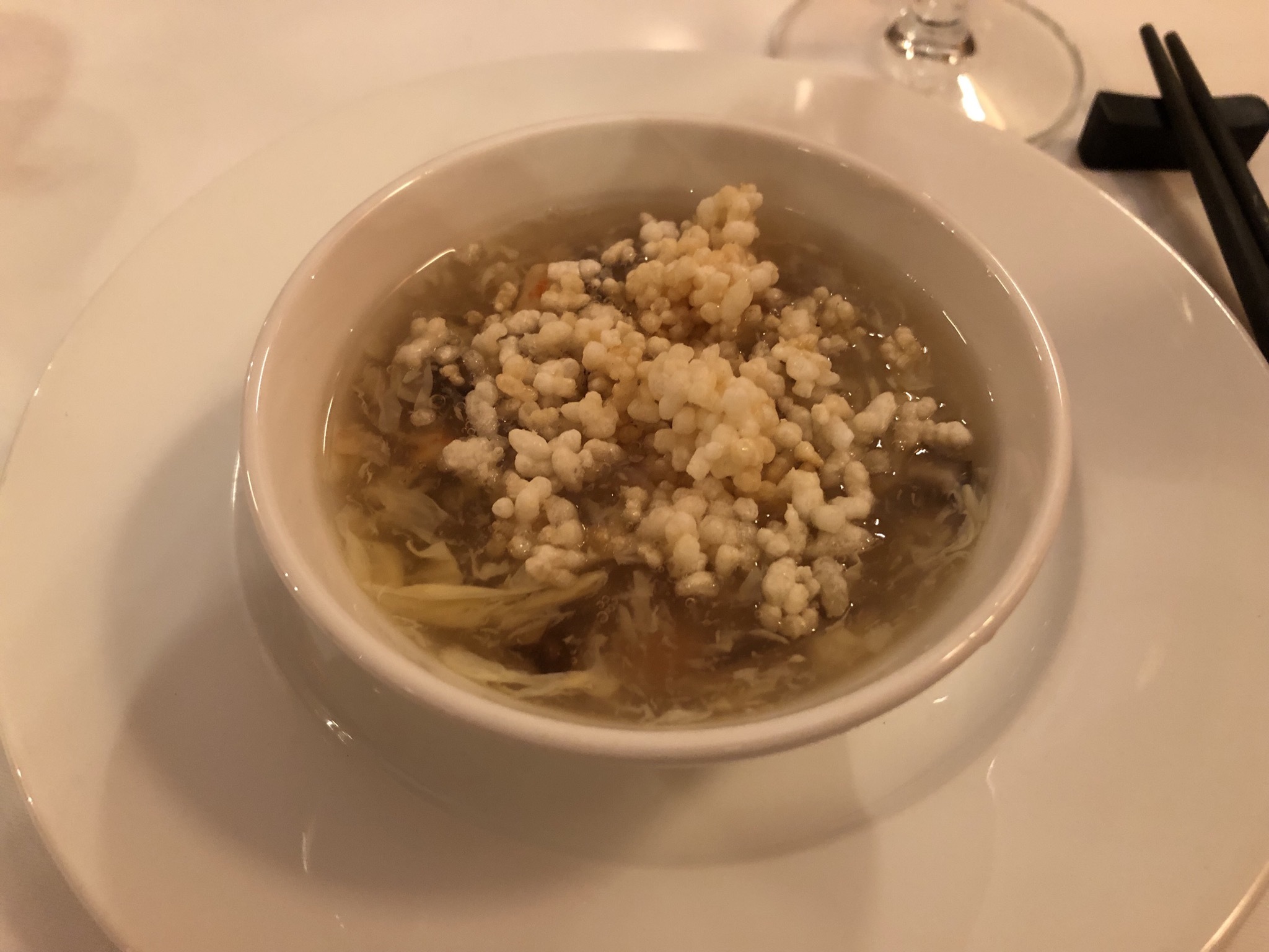 d0032156_12122871.jpeg