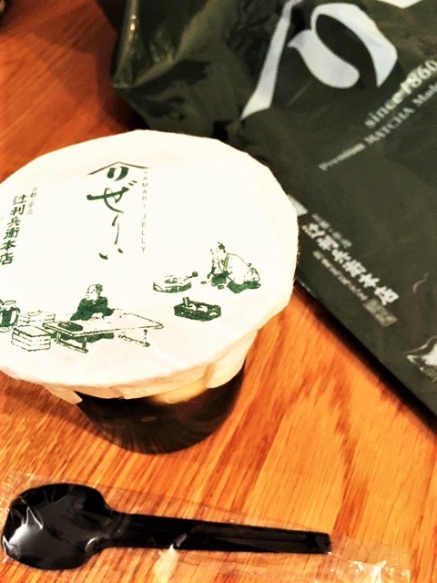 a0116558_19043163.jpg