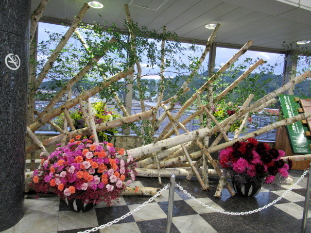 f0236260_02345211.jpg
